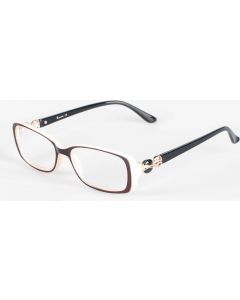 Buy Reading glasses Ralph, +1.50, RA0476 GL-C1, ivory | Online Pharmacy | https://pharm-pills.com