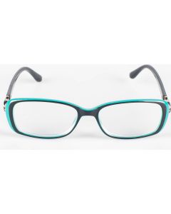 Buy Reading glasses Ralph, +1.50, RA0476 GL-C2, turquoise | Online Pharmacy | https://pharm-pills.com