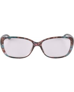 Buy Ralph glasses, +1.50, RA0519 GL-C2, brown-red | Online Pharmacy | https://pharm-pills.com