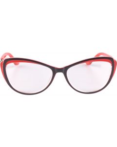 Buy Reading glasses Ralph, +1.00, RA0479 L-C2, red | Online Pharmacy | https://pharm-pills.com