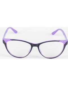 Buy Ralph reading glasses, +3.00, RA0534 L-C1, purple | Online Pharmacy | https://pharm-pills.com