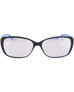 Buy Ralph reading glasses, +2.50, RA0519 GL-C3, blue | Online Pharmacy | https://pharm-pills.com