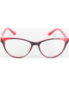 Buy reading glasses Ralph, +2.00, RA0534 L-C2 , red | Online Pharmacy | https://pharm-pills.com