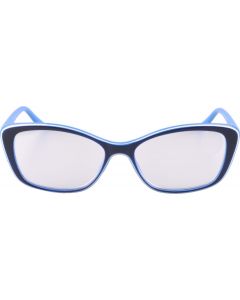 Buy Ralph reading glasses, +2.00, RA0514 L-C4, blue | Online Pharmacy | https://pharm-pills.com