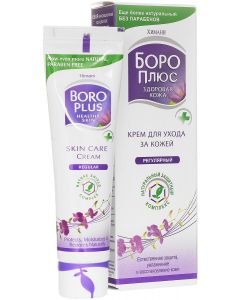 Buy Emami Therapy skin cream 'Boro Plus Pink' 20 ml | Online Pharmacy | https://pharm-pills.com