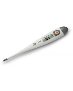 Buy Thermometer Little Doctor LD-301 waterproof | Online Pharmacy | https://pharm-pills.com