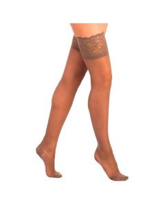 Buy Ergoforma compression stockings, bronze size 2 | Online Pharmacy | https://pharm-pills.com