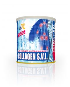 Buy Collagen with chondroitin and glucosamine | Online Pharmacy | https://pharm-pills.com