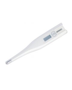 Buy Thermometer OMRON Eco Temp Basic MC-246-RU | Online Pharmacy | https://pharm-pills.com