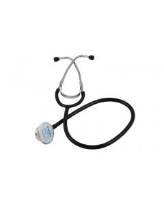 Buy Stethoscope CS Medica CS-417, black | Online Pharmacy | https://pharm-pills.com