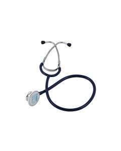 Buy Stethoscope CS Medica CS-417, blue | Online Pharmacy | https://pharm-pills.com