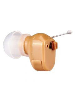 Buy Hearing amplifier AXON K-188 | Online Pharmacy | https://pharm-pills.com