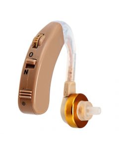 Buy AXON X-168 hearing aid | Online Pharmacy | https://pharm-pills.com