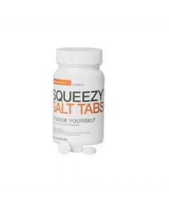 Buy Salt tablets SQUEEZY SALT TABs | Online Pharmacy | https://pharm-pills.com