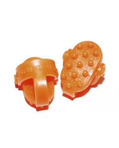 Buy Massager Miracle finger, set of 2 pieces, Torg Lines, | Online Pharmacy | https://pharm-pills.com