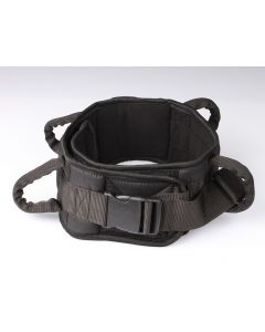 Buy Belt for movement Support belt for transfer of patients, 1 / S, 500 g | Online Pharmacy | https://pharm-pills.com