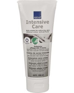 Buy Abena Body Cream Intensive care, 200 ml | Online Pharmacy | https://pharm-pills.com