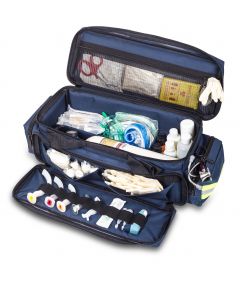 Buy Elite Bags (Spain) medicine bag Elite Bags (Spain) | Online Pharmacy | https://pharm-pills.com