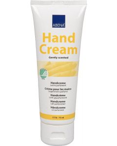 Buy Abena Hand cream, 75 ml | Online Pharmacy | https://pharm-pills.com