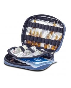 Buy Elite Bags (Spain) | Online Pharmacy | https://pharm-pills.com