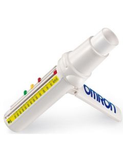 Buy Omron PFM20 peak flow meter | Online Pharmacy | https://pharm-pills.com