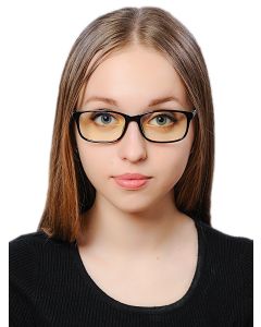 Buy EAE computer glasses | Online Pharmacy | https://pharm-pills.com