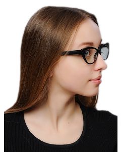 Buy Computer glasses EAE | Online Pharmacy | https://pharm-pills.com