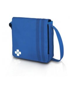 Buy Medication Bag Elite Bags (Spain) | Online Pharmacy | https://pharm-pills.com