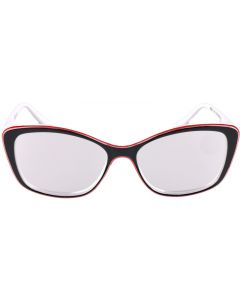 Buy Ralph reading glasses RA0514 J-C5, red, white, -3.00 | Online Pharmacy | https://pharm-pills.com