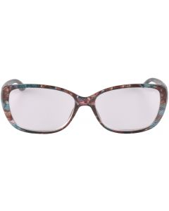 Buy Reading glasses Ralph RA0519 GJ-C2, multicolor, -1.50 | Online Pharmacy | https://pharm-pills.com