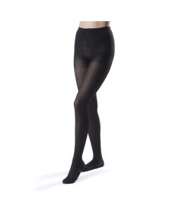 Buy B.Well Black Compression Tights (black) | Online Pharmacy | https://pharm-pills.com