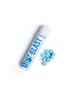 Buy MINT BLAST dry rinse from W&s | Online Pharmacy | https://pharm-pills.com