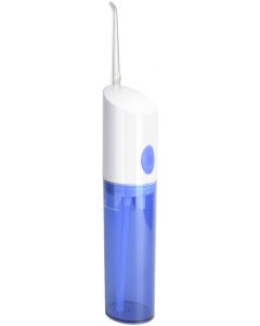 Buy Rokymed / Portable electric irrigator RKM-1701 blue. | Online Pharmacy | https://pharm-pills.com