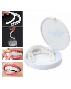 Buy Overhead veneers for teeth Snapon Smile | Online Pharmacy | https://pharm-pills.com