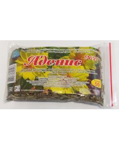 Buy Adonis Tea Drink No. 27, 50 g | Online Pharmacy | https://pharm-pills.com