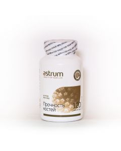 Buy Astrum 'Astrum Bon-Aid' multivitamins, 120 tablets | Online Pharmacy | https://pharm-pills.com