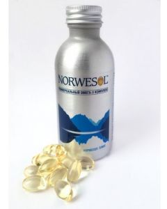 Buy Norvesol Plus N100 (Bad) | Online Pharmacy | https://pharm-pills.com