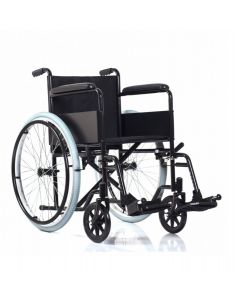 Buy Wheelchair ORTONICA BASE 100 | Online Pharmacy | https://pharm-pills.com