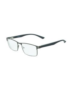 Buy Corrective glasses +3.0 | Online Pharmacy | https://pharm-pills.com