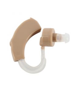 Buy Hearing aid | Online Pharmacy | https://pharm-pills.com