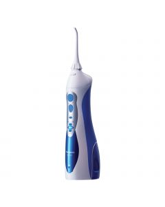 Buy EW1211 А321 Panasonic DentaCare - Stationary oral cavity | Online Pharmacy | https://pharm-pills.com