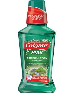 Buy Colgate Mouthwash ' | Online Pharmacy | https://pharm-pills.com