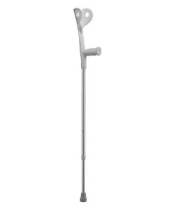 Buy Canadian crutch B.Well with support on the forearm and flexible cuff , telescopic, WR-322 ORTHO | Online Pharmacy | https://pharm-pills.com