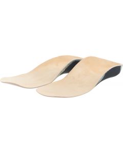 Buy Orthopedic insoles Luomma Protect, Lum 202, size 39/40 | Online Pharmacy | https://pharm-pills.com