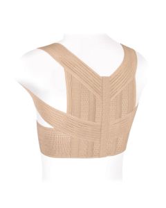 Buy Posture corrector (reclinator) KK-04, size Xs | Online Pharmacy | https://pharm-pills.com