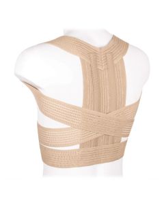 Buy Posture corrector (reclinator) KK-05, size M | Online Pharmacy | https://pharm-pills.com