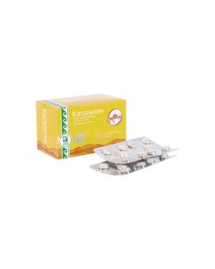 Buy Catalitin (chitosan) for overweight reduction and detoxification, 100 melt from Apifarm (RF) body. | Online Pharmacy | https://pharm-pills.com