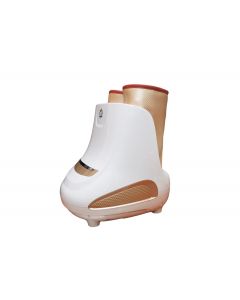 Buy Foot massager 'Magic Legs' FC1009A | Online Pharmacy | https://pharm-pills.com