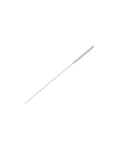 Buy Paro Isola Long Cylindrical brushes (long), ultra soft, diameter 1.9 mm, 10 pcs | Online Pharmacy | https://pharm-pills.com