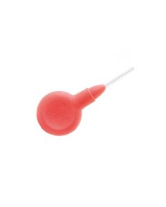 Buy Paro Flexi Grip Brushes, super soft, diameter 1.9 mm, pink | Online Pharmacy | https://pharm-pills.com